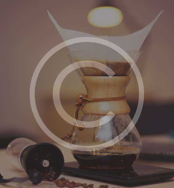 background-1.jpg