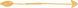 divider.png
