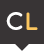 icon-1.png