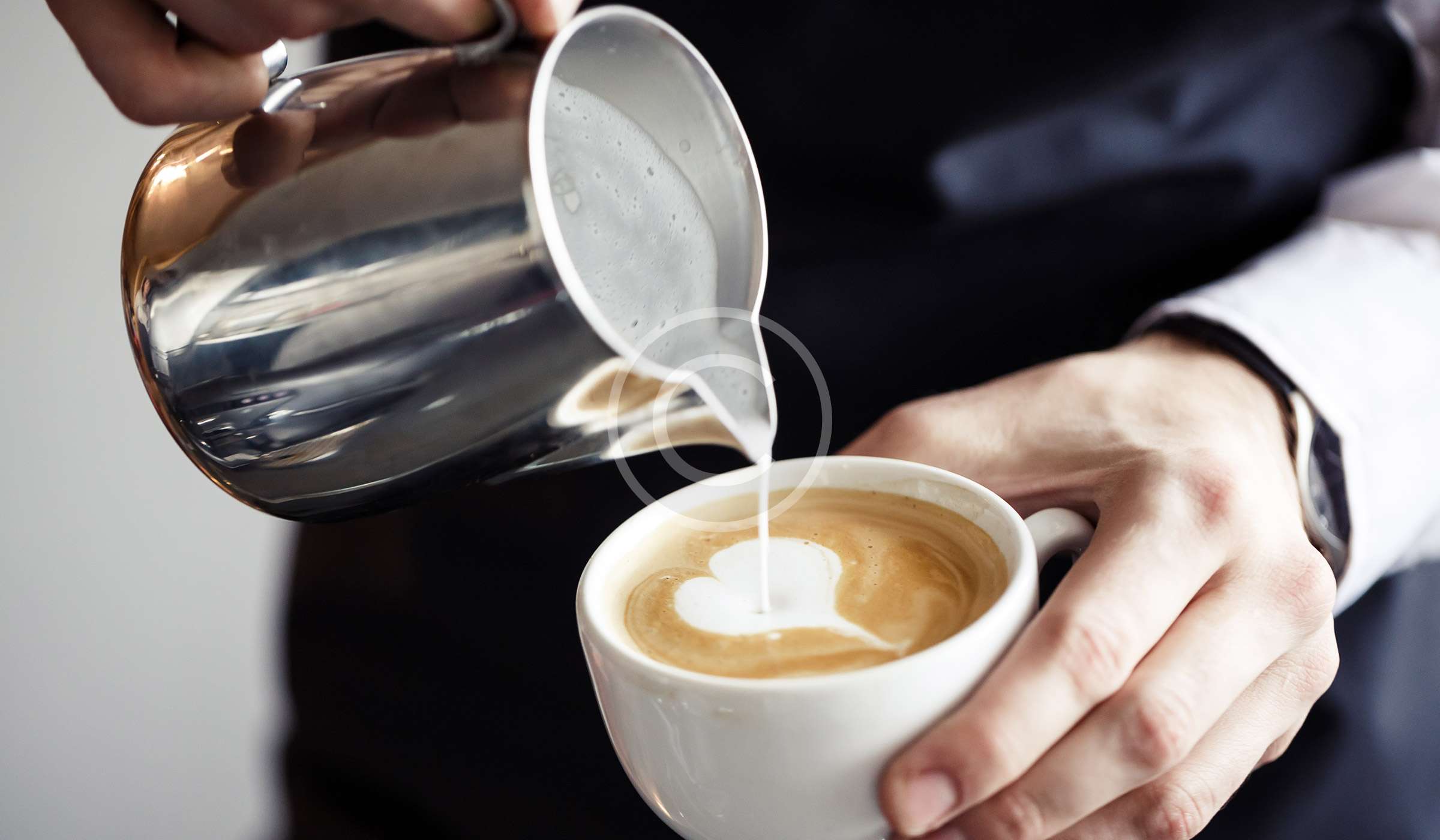 Easy Coffee Recipes And Drink Ideas
