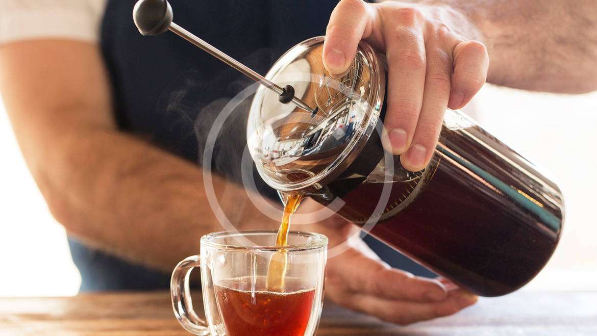 The 5 Best Cheap Coffee Brands