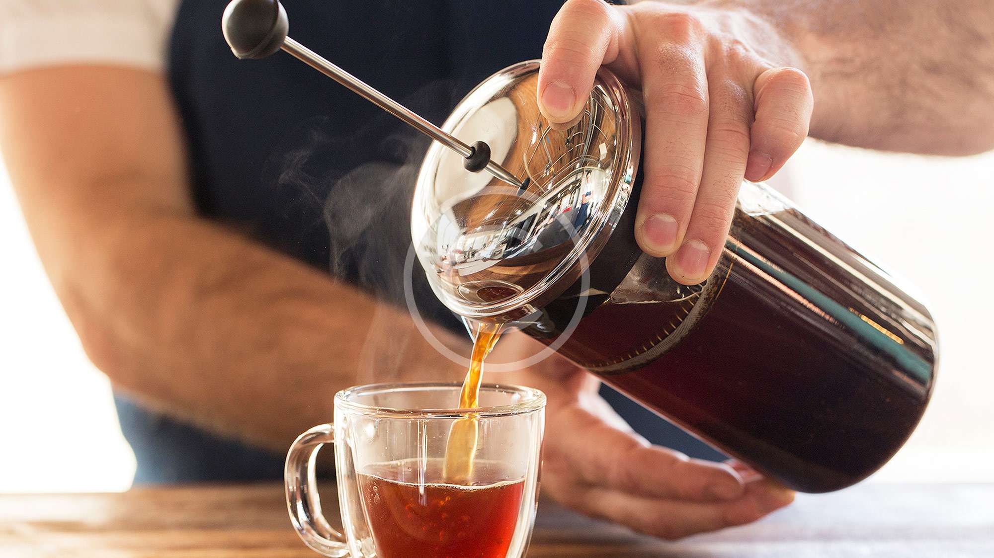 The 5 Best Cheap Coffee Brands