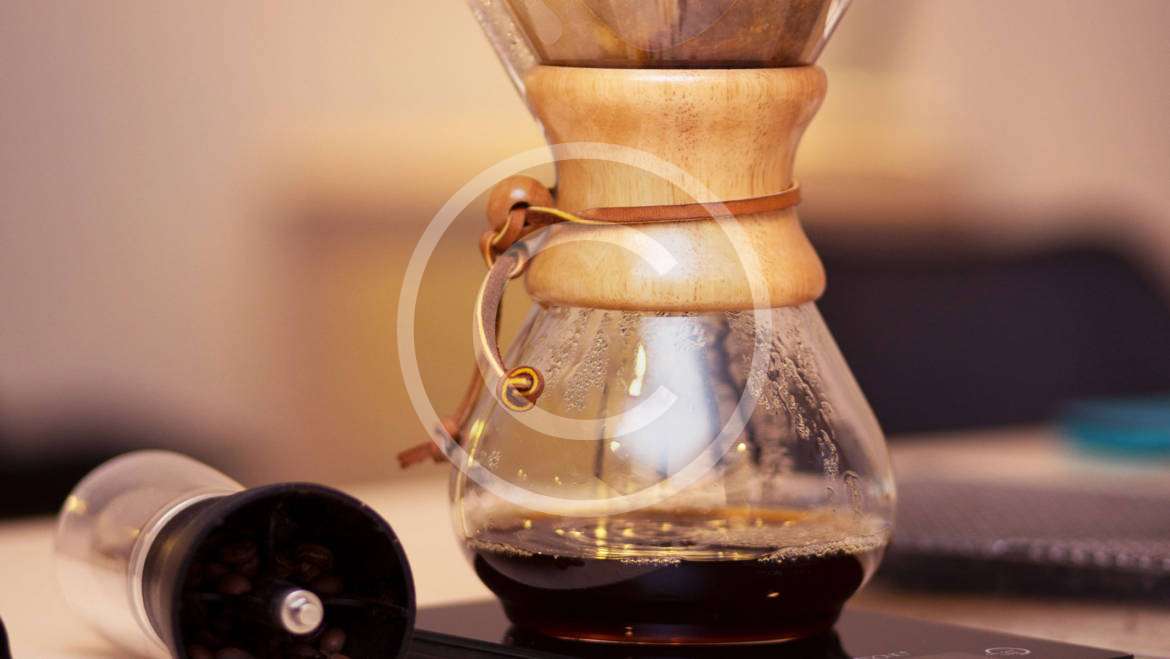 5 Tips On How To Pick The Best Coffee Beans