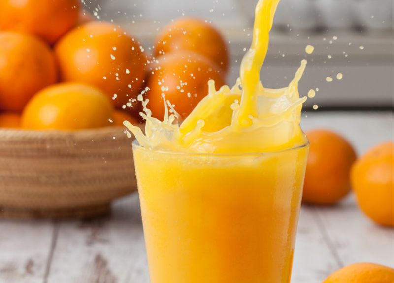 juice.jpg
