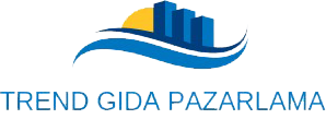 trend_logo.png